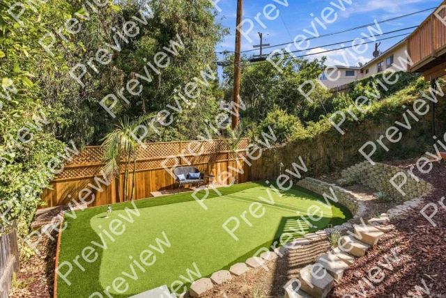 5478 Gilbert Drive, San Diego, CA 92115