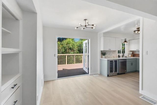 5478 Gilbert Drive, San Diego, CA 92115