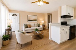 1631 Pentecost 4, San Diego, CA 92105