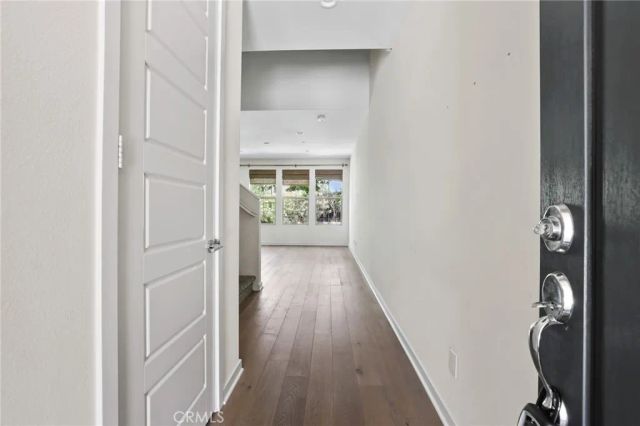 216 Finch, Lake Forest, CA 92630