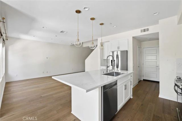 216 Finch, Lake Forest, CA 92630