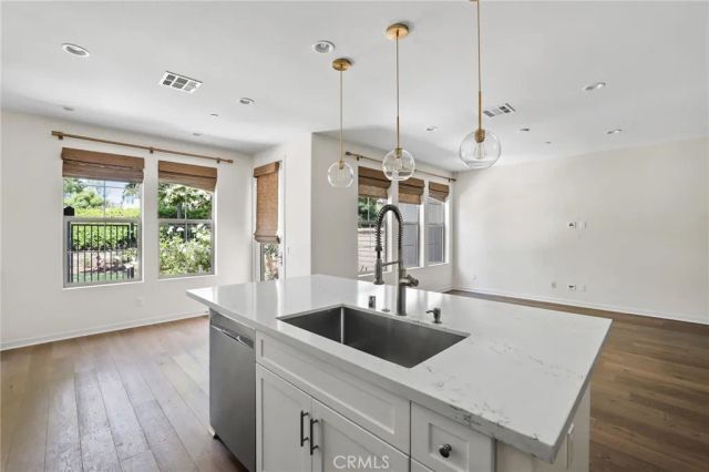 216 Finch, Lake Forest, CA 92630