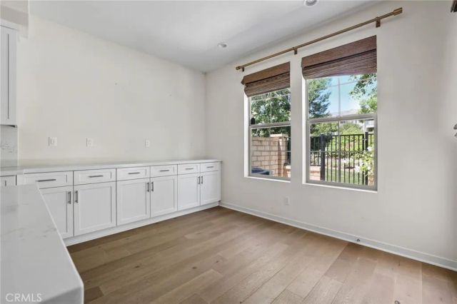 216 Finch, Lake Forest, CA 92630