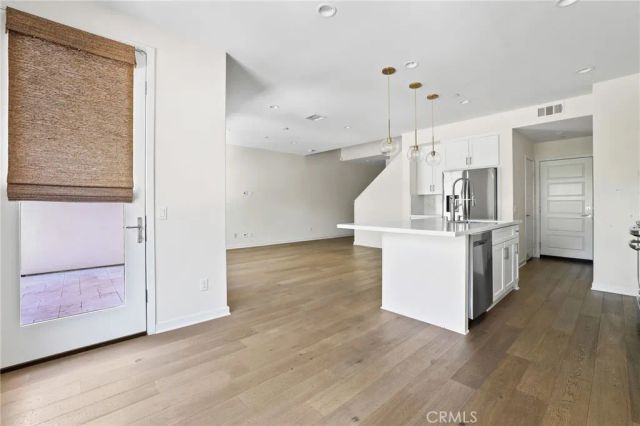 216 Finch, Lake Forest, CA 92630