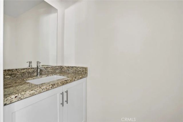 216 Finch, Lake Forest, CA 92630