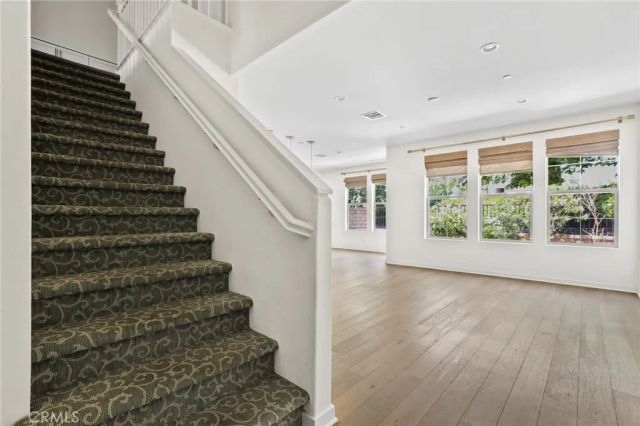 216 Finch, Lake Forest, CA 92630