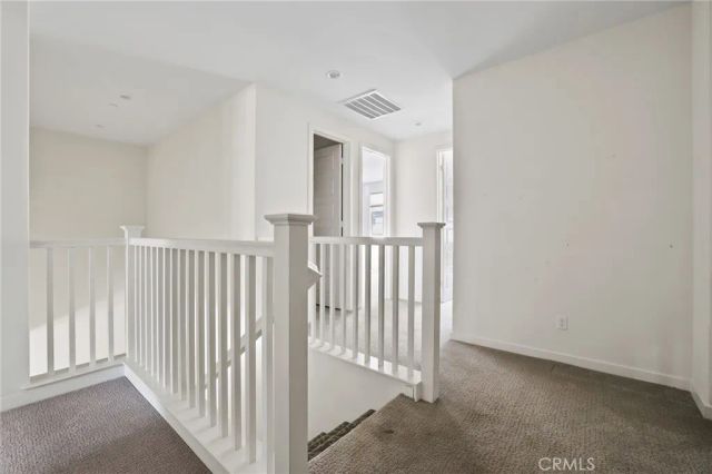 216 Finch, Lake Forest, CA 92630