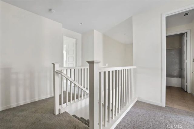 216 Finch, Lake Forest, CA 92630