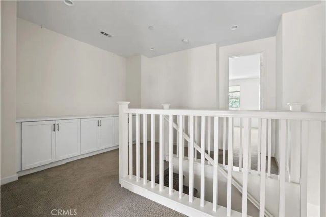 216 Finch, Lake Forest, CA 92630