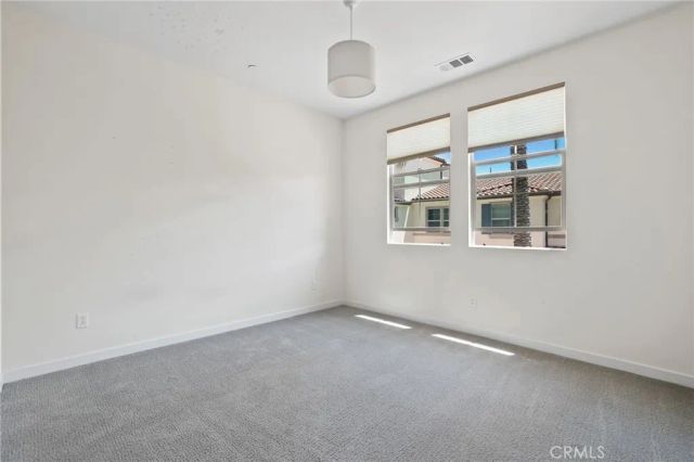 216 Finch, Lake Forest, CA 92630