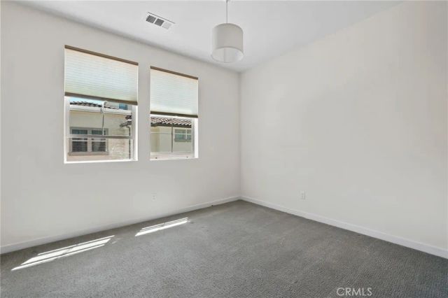 216 Finch, Lake Forest, CA 92630