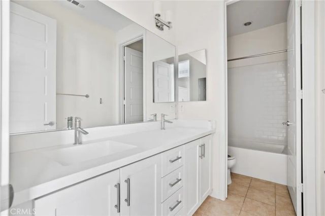 216 Finch, Lake Forest, CA 92630