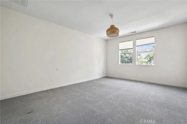 216 Finch, Lake Forest, CA 92630