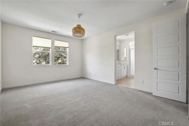 216 Finch, Lake Forest, CA 92630