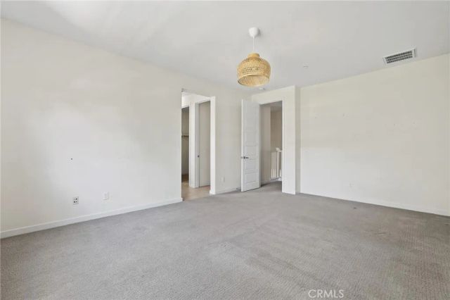 216 Finch, Lake Forest, CA 92630
