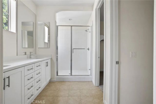 216 Finch, Lake Forest, CA 92630