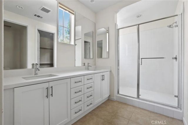 216 Finch, Lake Forest, CA 92630