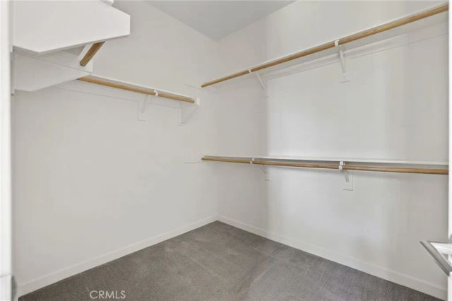 216 Finch, Lake Forest, CA 92630