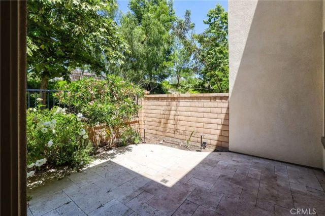 216 Finch, Lake Forest, CA 92630