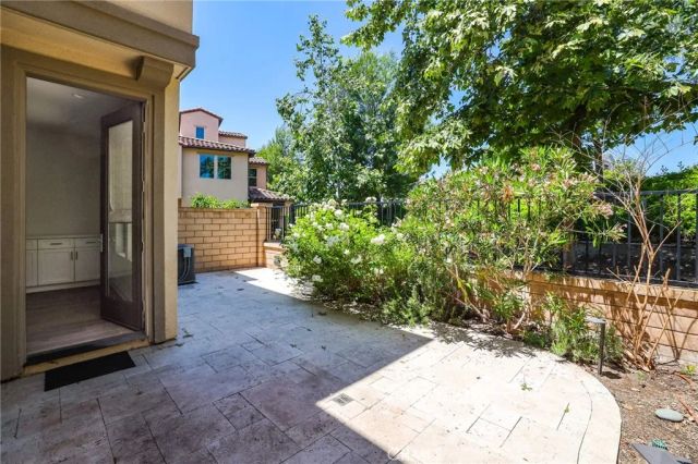 216 Finch, Lake Forest, CA 92630