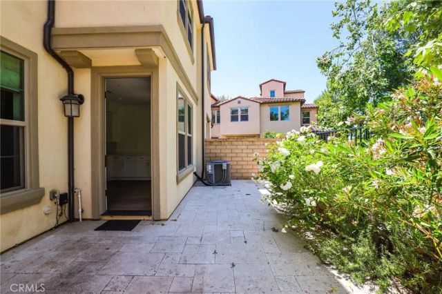 216 Finch, Lake Forest, CA 92630