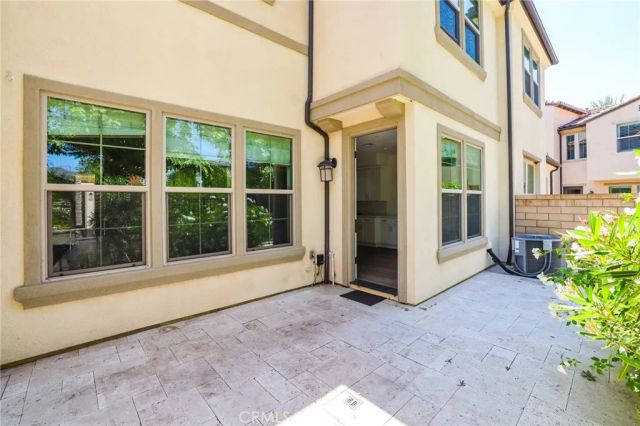 216 Finch, Lake Forest, CA 92630