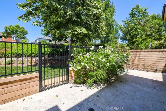 216 Finch, Lake Forest, CA 92630