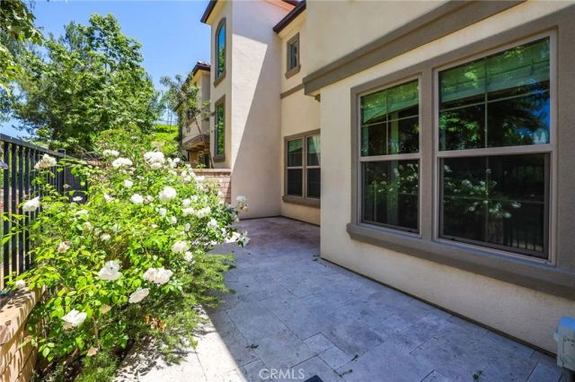 216 Finch, Lake Forest, CA 92630