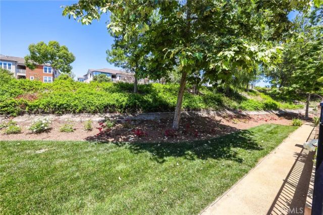216 Finch, Lake Forest, CA 92630