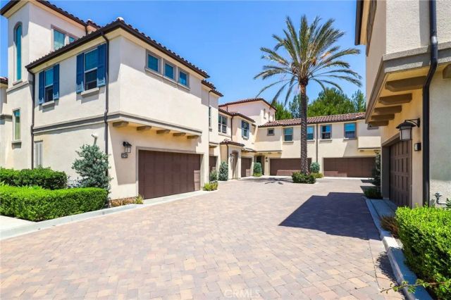 216 Finch, Lake Forest, CA 92630