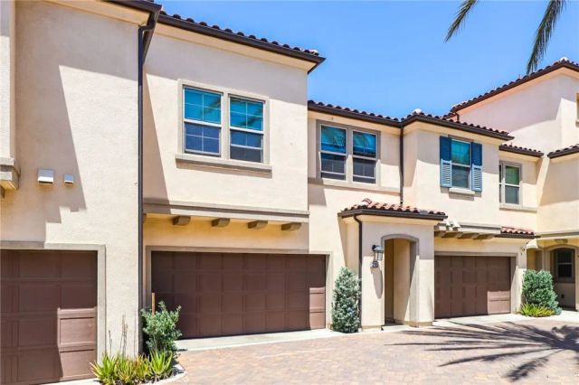 216 Finch, Lake Forest, CA 92630
