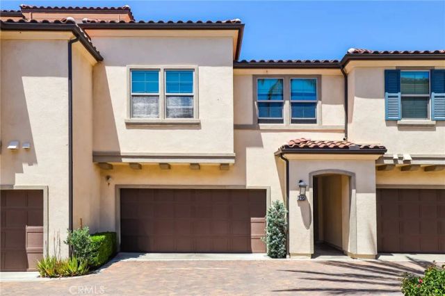 216 Finch, Lake Forest, CA 92630