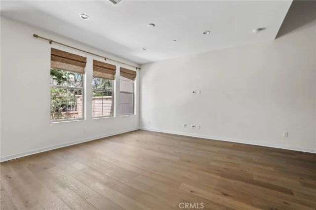 216 Finch, Lake Forest, CA 92630