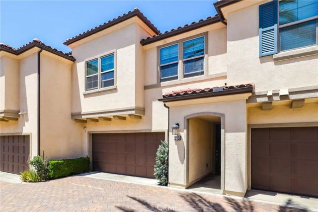 216 Finch, Lake Forest, CA 92630