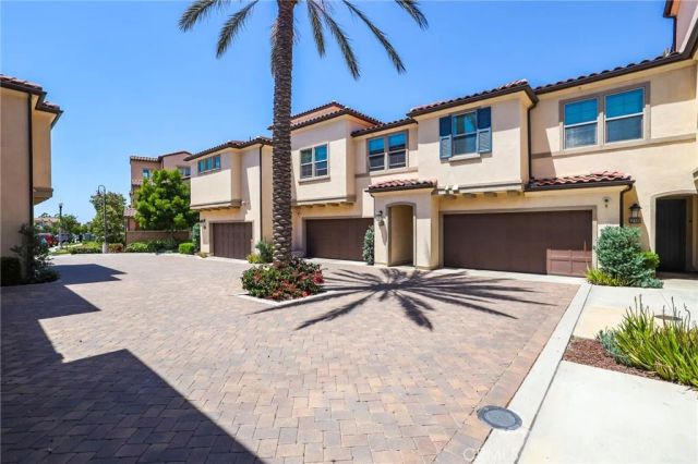216 Finch, Lake Forest, CA 92630