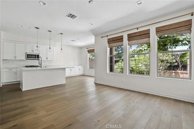 216 Finch, Lake Forest, CA 92630