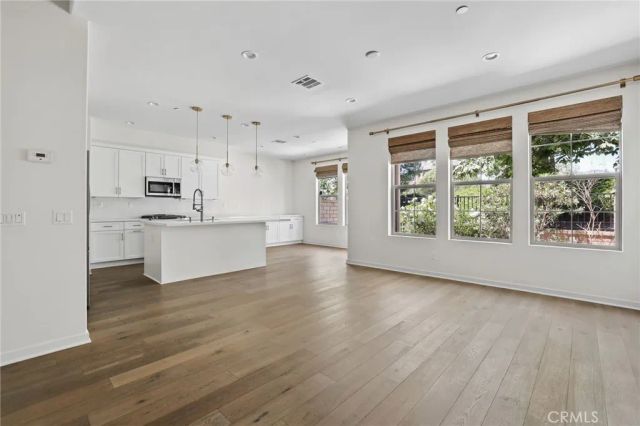 216 Finch, Lake Forest, CA 92630