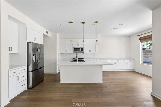 216 Finch, Lake Forest, CA 92630