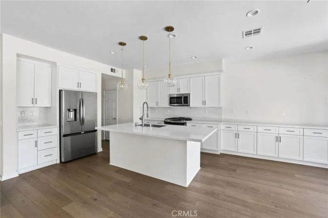 216 Finch, Lake Forest, CA 92630