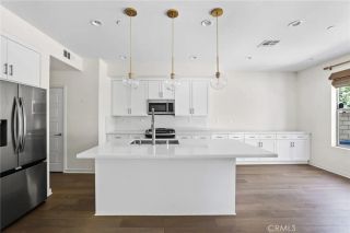216 Finch, Lake Forest, CA 92630