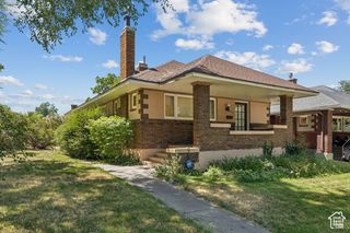 1133 E 26TH ST, Ogden, UT 84401