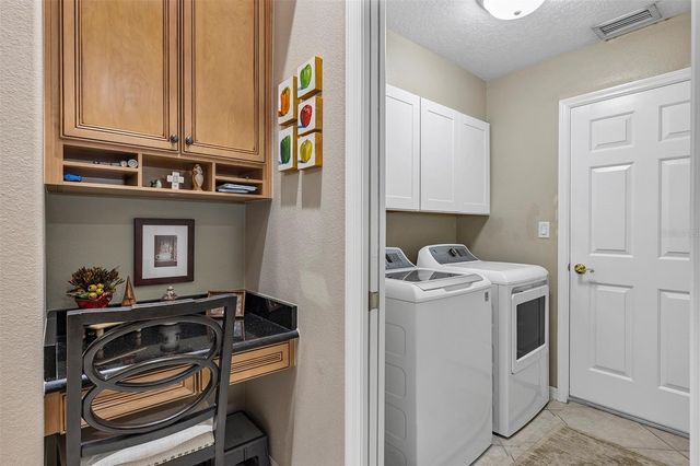 3251 KINGSTON WAY, Tavares, FL 32778