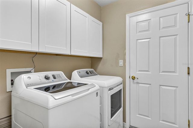 3251 KINGSTON WAY, Tavares, FL 32778