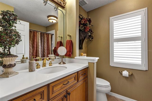 3251 KINGSTON WAY, Tavares, FL 32778