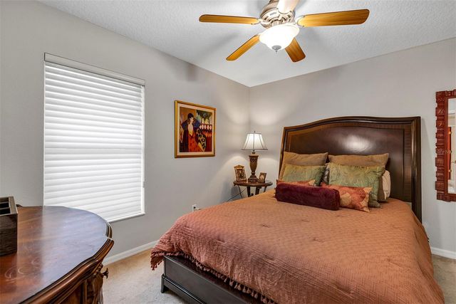 3251 KINGSTON WAY, Tavares, FL 32778