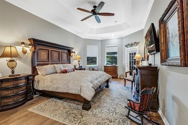 3251 KINGSTON WAY, Tavares, FL 32778