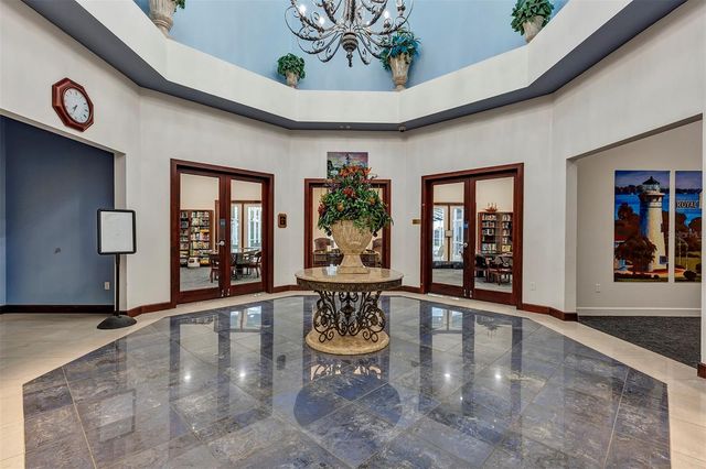 3251 KINGSTON WAY, Tavares, FL 32778