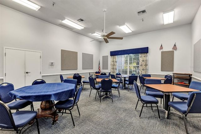3251 KINGSTON WAY, Tavares, FL 32778