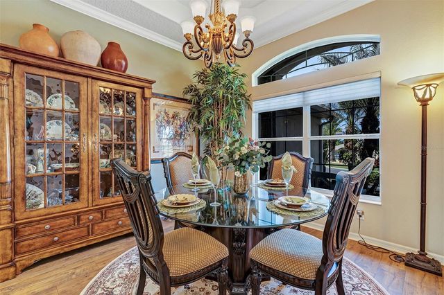3251 KINGSTON WAY, Tavares, FL 32778