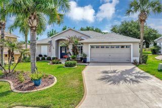 3251 KINGSTON WAY, Tavares, FL 32778